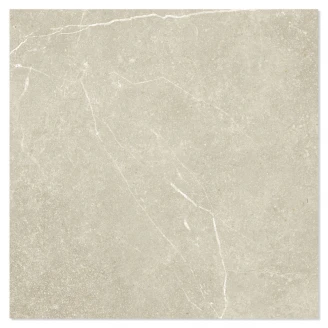 Marmor Klinker Marblestone Beige Mat 75x75 cm-2